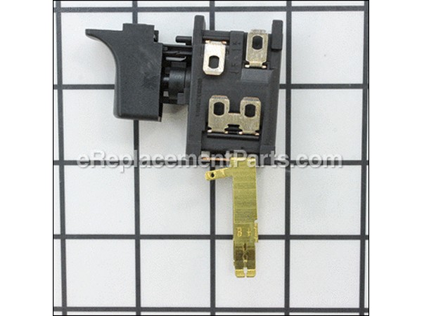 19509433-1-M-Bosch Tool-2607200451-ON-OFF SWITCH