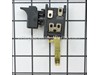 ON-OFF SWITCH – Part Number: 2607200451