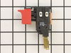 19509434-1-S-Bosch Tool-2607200456-ON-OFF SWITCH