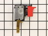 19509437-1-S-Bosch Tool-2607200461-ON-OFF SWITCH