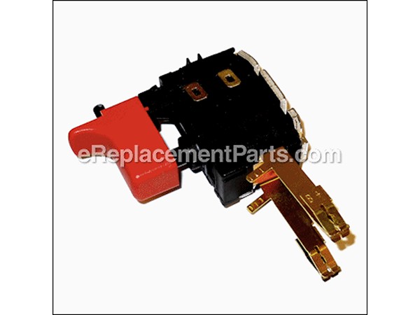 19509438-1-M-Bosch Tool-2607200483-SWITCH