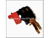 SWITCH – Part Number: 2607200483