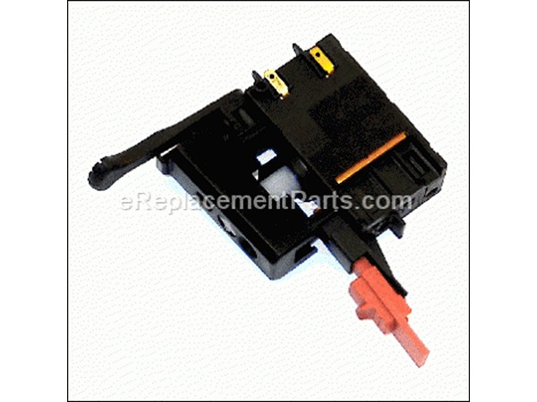 19509441-1-M-Bosch Tool-2607200639-SWITCH