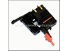 SWITCH – Part Number: 2607200639