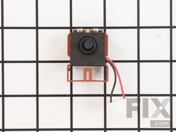 19509445-1-M-Bosch Tool-2607200663-SWITCH