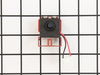 SWITCH – Part Number: 2607200663