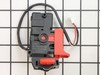 SWITCH – Part Number: 2607200670