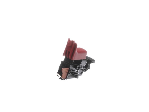 19509447-1-M-Bosch Tool-2607200672-SWITCH
