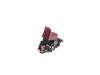 SWITCH – Part Number: 2607200672