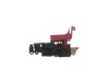 19509447-2-S-Bosch Tool-2607200672-SWITCH