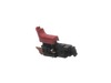 19509447-3-S-Bosch Tool-2607200672-SWITCH