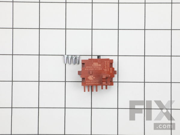 19509448-1-M-Bosch Tool-2607200674-ON-OFF SWITCH