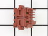 19509448-2-S-Bosch Tool-2607200674-ON-OFF SWITCH