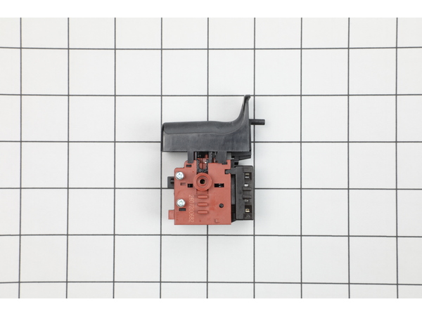 19509450-1-M-Bosch Tool-2607200682-ON-OFF SWITCH