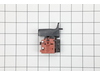 19509450-1-S-Bosch Tool-2607200682-ON-OFF SWITCH