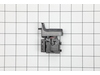 19509450-2-S-Bosch Tool-2607200682-ON-OFF SWITCH
