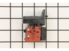 19509450-3-S-Bosch Tool-2607200682-ON-OFF SWITCH