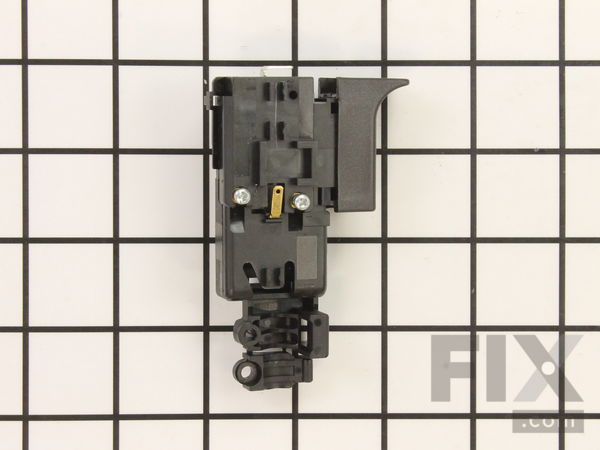 19509453-1-M-Bosch Tool-2607200689-SWITCH