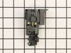 SWITCH – Part Number: 2607200689