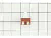 19509454-1-S-Bosch Tool-2607200700-SWITCH