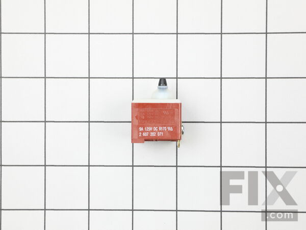 19509459-1-M-Bosch Tool-2607202071-SWITCH