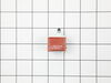 19509459-1-S-Bosch Tool-2607202071-SWITCH