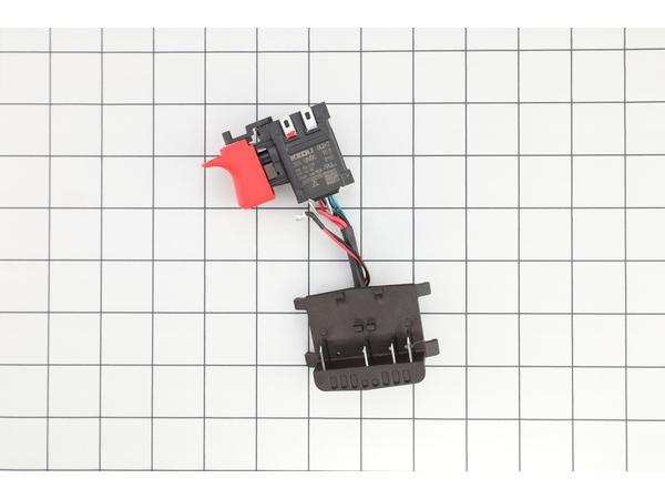19509462-1-M-Bosch Tool-2607202330-ELECTRONICS MODULE