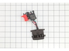 ELECTRONICS MODULE – Part Number: 2607202330