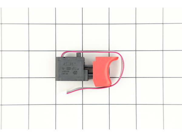19509471-1-M-Bosch Tool-2607202501-SWITCH