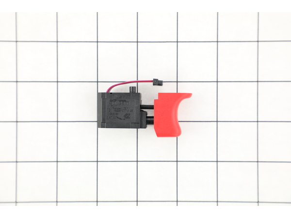 19509473-1-M-Bosch Tool-2607202516-SWITCH