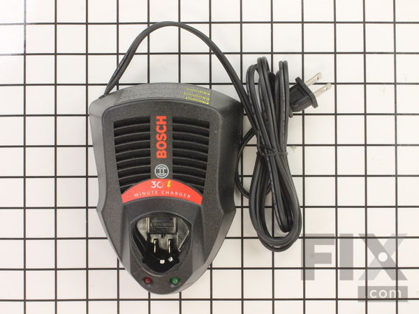 19509490-1-M-Bosch Tool-2607225139-CHARGER