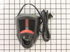 19509490-1-S-Bosch Tool-2607225139-CHARGER