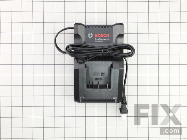 19509495-1-M-Bosch Tool-2607225429-CHARGER