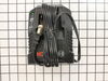 19509495-2-S-Bosch Tool-2607225429-CHARGER