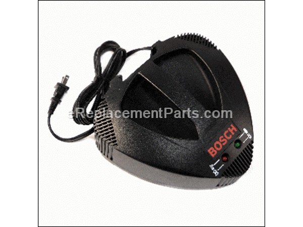 19509497-1-M-Bosch Tool-2607225833-BATTERY CHARGER