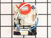 GOVERNOR 100-120V – Part Number: 2607230076
