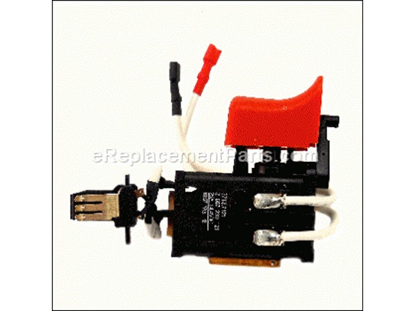 19509517-1-M-Bosch Tool-2607230121-ELECTRONICS MODULE