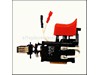 ELECTRONICS MODULE – Part Number: 2607230121