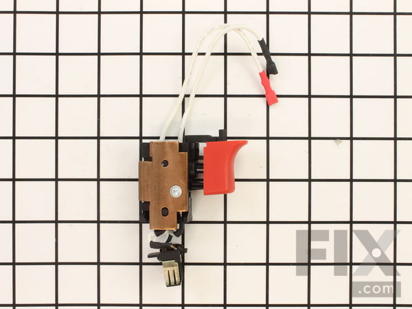19509518-1-M-Bosch Tool-2607230122-ELECTRONICS MODULE
