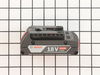 BAT612 BULK 18V 2.0AH LI-ION P – Part Number: 2607336875