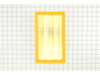 FILTER – Part Number: 2607432025