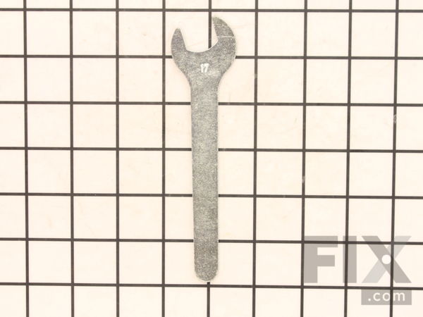 19509548-1-M-Bosch Tool-2607950511-WRENCH