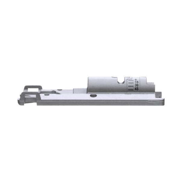 19509553-1-M-Bosch Tool-2608000073-BASE PLATE