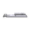 19509553-1-S-Bosch Tool-2608000073-BASE PLATE