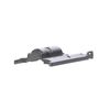 19509553-2-S-Bosch Tool-2608000073-BASE PLATE