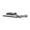 19509553-3-S-Bosch Tool-2608000073-BASE PLATE