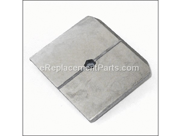 19509554-1-M-Bosch Tool-2608000133-ADJUSTING SLIDE