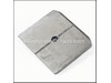 ADJUSTING SLIDE – Part Number: 2608000133