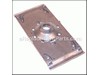 SWING-PLATE – Part Number: 2608000167