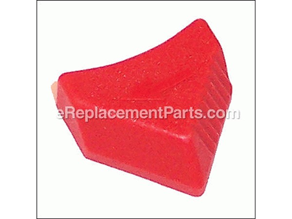 19509556-1-M-Bosch Tool-2608000173-CATCH SLIDE